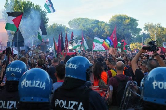 Italy_1020
